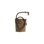 Poche à eau kangaroo pouch 1 l - coyote Poche à eau kangaroo pouch 1 l - coyote