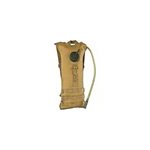 Poche d'hydratation waterpack basic - default title