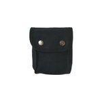 Pochette de ceinturon para - olive