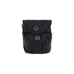 Pochette de ceinturon ranger - noir