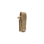 Pochette chargeur pistolet série 1 mx762 - 1 - coyote Pochette chargeur pistolet série 1 mx762 - 1 - coyote