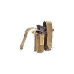 Pochette chargeur pistolet srie 2 mx762 - 2 - coyote