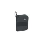 Pochette field book a6 - noir