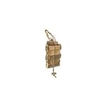 Pochette multi - calibre s�rie 1 pa119 / ii e - gris pierre olive