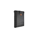 Pochette pour ordinateur portable - default title