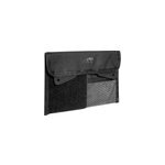 Pochette pour smartphone rfid block pro - default title