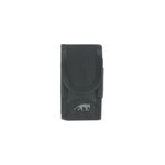 Pochette tlphone tactical phone cover - olive