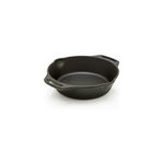 Po�le fp20h avec deux anses - default title