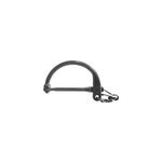 Poign�e pour sac marin occasion - default title