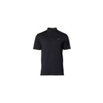 Polo performance 2. 0 2019 - s
