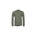 Polo performance ls marine od green - s Polo performance ls marine od green - s