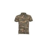Polo prewash co pikee - woodland / s
