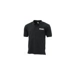 Polo security imprim - 3xl