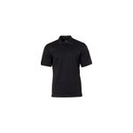 Polo utl top cool lite - gris / m