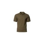 Polo utl topcool - kaki / s