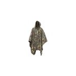 Poncho hollandais occasion - default title