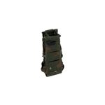 Porte - chargeur pistole lc - flecktarn Porte - chargeur pistole lc - flecktarn