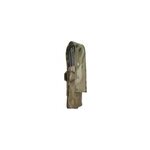 Porte - chargeur pistolet mp multi - default title