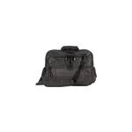 Porte document aviator - default title Porte document aviator - default title