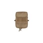 Porte - documents document case insert - default title Porte - documents document case insert - default title