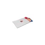 Porte - documents r�sist au feu sdard - default title