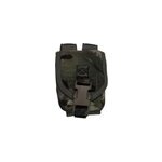 Porte - grenade a. p. osprey mk iv mtp �tat neuf - camo mtp