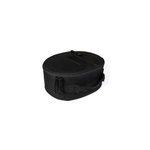 Porte - kpi transall - tan