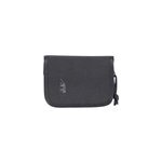 Porte - monnaie mil wallet - noir Porte - monnaie mil wallet - noir