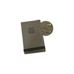 Portefeuille monsoon updraft wallet - default title