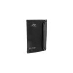 Portefeuille passport safe rfid b - noir
