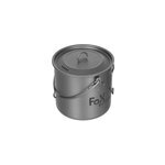 Pot tie petit 1. 1 l - default title