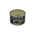 Pote de haricots au lard 400 g - default title