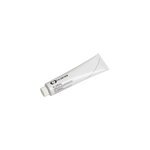 Produit d'entretien et impermabilisant cuir bw incolore 125 ml - default title