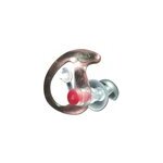 Protection auditive surefire earpro ep3 - default title Protection auditive surefire earpro ep3 - default title