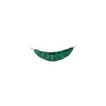 Protection thermique pour hamac underquilt bleu - default title Protection thermique pour hamac underquilt bleu - default title