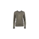 Pull everyday merino 175 femmes - s Pull everyday merino 175 femmes - s