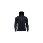 Pullover g - loft ultra hoody - s