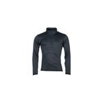 Pull thermo shirt lvl 2 - noir / xl