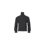 Pull troyer elbe i - olive / 58