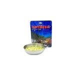 Pur�e de petits pois - default title