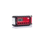 Radio outdoor er 300 rouge - default title