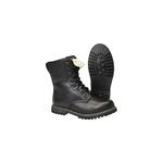 Rangers avec doublure - 46