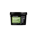 Ration hebdomadaire weekpack juliett - default title