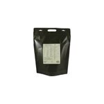 Ration journali�re day ration pack type 1 - default title