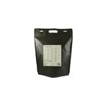 Ration journali�re day ration pack type 2 - default title