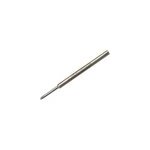 Recharge de stylo pen - default title