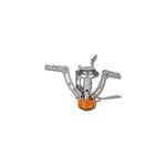 Rchaud  gaz hxp200 - default title