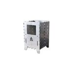 Rchaud outdoor bushbox xl - default title