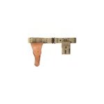 Rplique ceinturon us m36 - m