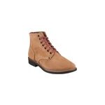 Rplique chaussures de combat us daim - 40